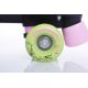 6. Tempish Sunny Bloom Jr 1000004924 Rollschuhe