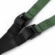 5. Spokey Trexer SPK-943093 Funktionelle Trainingsbänder