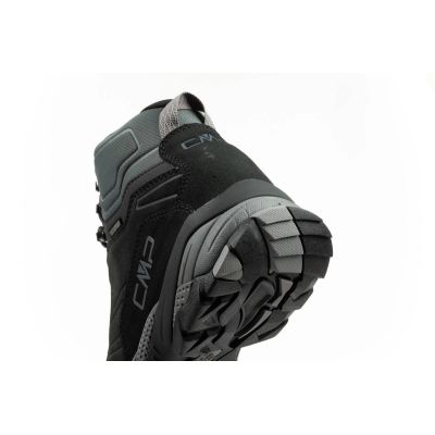 25. CMP Melnick M 3Q18587 U901 Trekkingschuhe