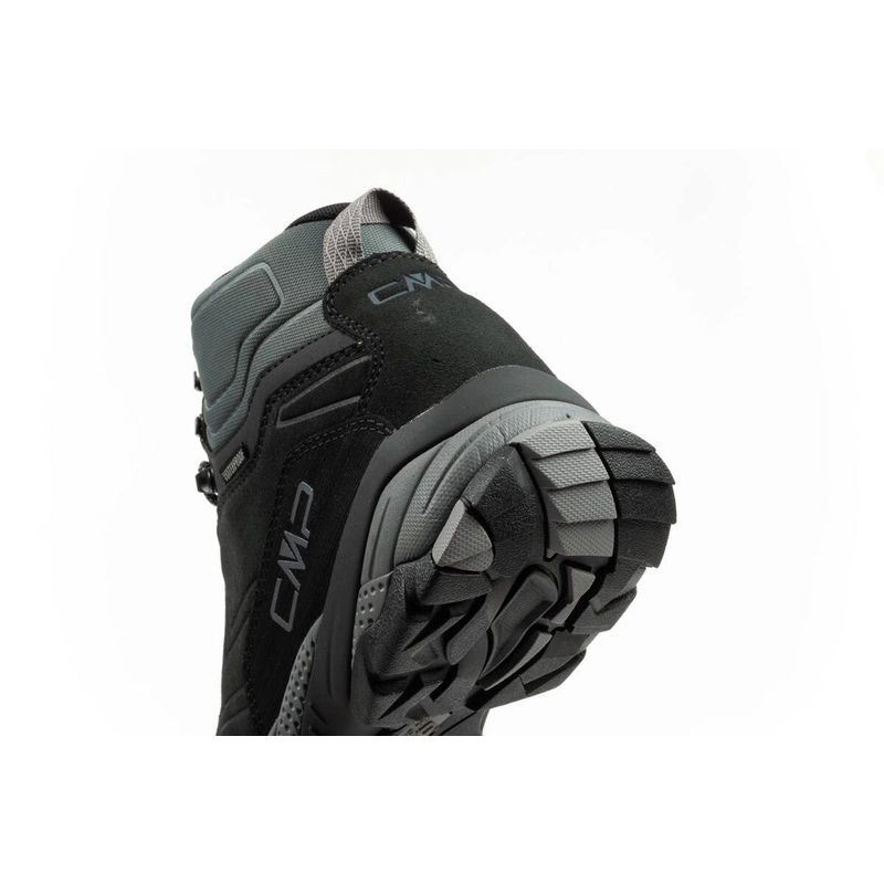 25. CMP Melnick M 3Q18587 U901 Trekkingschuhe