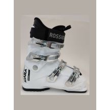 Rossignol Kiara 60 Skischuhe - Weiß
