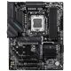 3. GIGABYTE B840 GAMING X WIFI6E AMD B840 Sockel AM5 ATX