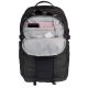 3. JanSport All Around Pack Rucksack EK0A5BN4N55 Schwarz One size