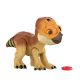 7. Jurassic World JGC01 Figur für Kinder