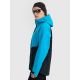 3. Damen-Trekkingjacke 10000 Membran 4F 4FWAW25TTJAF1011-33S