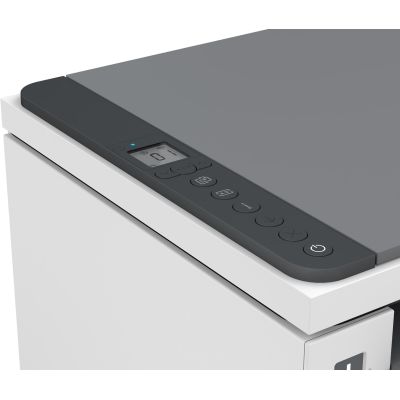 3. HP LaserJet Tank 2604dw Multifunktionsgerät