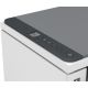 3. HP LaserJet Tank 2604dw Multifunktionsgerät