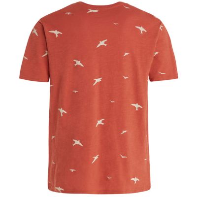 5. Herren-T-Shirt Protest PRTNILLO