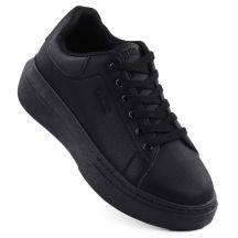 Big Star W SS274244 INT2165A platform sneakers