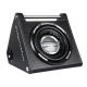 Kruger&Matz 12" Auto-Boombox mit KMI300X Verstärker