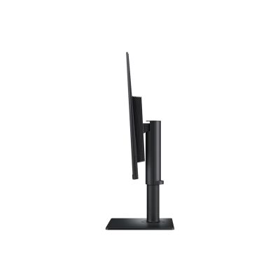 13. SAMSUNG LED-Monitor 27" LS27D400GAUXEN 100Hz