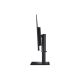 13. SAMSUNG LED-Monitor 27" LS27D400GAUXEN 100Hz
