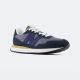 4. Klassische Herren-Schuhe New Balance 237 Lifestyle (M2374EK)