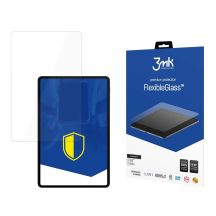 3mk FlexibleGlass Hybridglas für Honor Pad 9