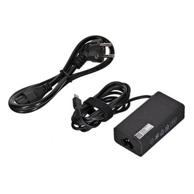 3. Lenovo SLIM-5-16IRH10R Core 7 240H 16" WUXGA IPS-Touchscreen, 16 GB SSD, 1 TB BT, Schwarz/Schwarz, Windows 11, Cosmic Blue (Neuverpackung), 2 Jahre Garantie