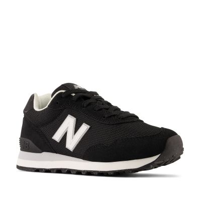 3. New Balance Damen Sportschuhe WL515BLK