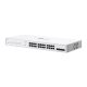 3. TP-Link Festa FS328GP L2/L2+ Gigabit Ethernet (10/100/1000) PoE-Unterstützung
