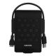 3. Externe Festplatte ADATA HD720 (2 TB; 2,5"; USB 3.2; schwarz)