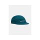 PEAK PERFORMANCE Trail Cap, grün