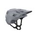 3. POC Kortal Race MIPS Fahrradhelm, grau