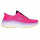 5. Skechers Slip-Ins Max Cushioning Elite 2.0 Solace W 129626-RAS Schuhe