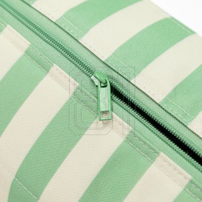 5. Spokey San Remo Thermal Bag SPK-944851