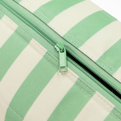 5. Spokey San Remo Thermotasche SPK-944851