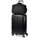 21. Meteor Lokman 16885 Tasche