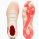 2. Puma FUTURE 9 Pro FG/AG 109129-01 Schuhe