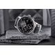 4. Herrenuhr Tommy Hilfiger Steward 1710605 + BOX