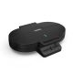 2. Princess 132384 10 Waffeln 1200 W Schwarz