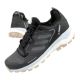 12. Adidas Terrex Skychaser 2 GTX W FW2994 Schuhe