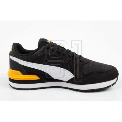4. Puma ST Runner v4 Mesh-Schuhe 39987603