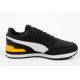 4. Puma ST Runner v4 Mesh-Schuhe 39987603