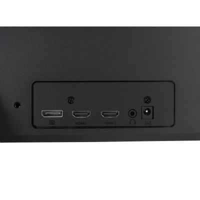 11. ASUS Monitor 27" VG279Q5R Full HD IPS 200 Hz
