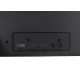 11. ASUS Monitor 27" VG279Q5R Full HD IPS 200 Hz
