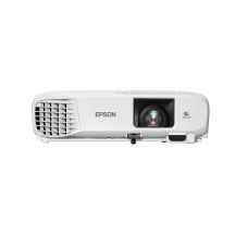 PROJEKTOR EPSON EB-W49 LCD, WXGA, 3800 ANSI, 16000:1