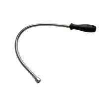 UNIOR Flexibler Greifer mit Magnet