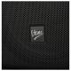 35. V-TONE OrionX 14 ACCU – Aktivlautsprecher, schwarz, wiederaufladbar, Bluetooth, TWS, USB, AUX, FM, DSP, ausziehbarer Griff, Transportrollen, 135 W RMS