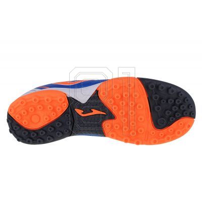 4. Joma Toledo Jr 2204 TF TOJW2204TF Schuhe