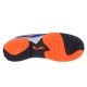 4. Joma Toledo Jr 2204 TF TOJW2204TF Schuhe