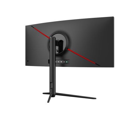 2. LCD-Monitor 30"/DHI-LM30-E330CA DAHUA