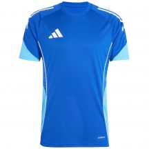 adidas Tiro 25 Competition Training T-shirt M JI6573