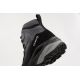 16. Aku Adapta Gore-tex M 495624 Schuhe