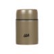 8. Esbit Speisewasserkrug 750 ml, olivgrün