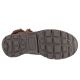 4. Skechers Easy Going – Cool Zip! 167862-CHOCC Braun 36