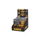 3. Flextorq 37-teiliges Schraubendreher-Bit-Set