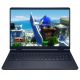 10. Dell Alienware 16 Aurora AC16250 Core 9 270H 16,0" WQXGA 120Hz 300nits Matt 16GB DDR5 SSD1TB GeForce RTX 5060 WLAN+BT Hintergrundbeleuchtete Tastatur 96Wh Win11