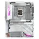 7. GIGABYTE Z890 AORUS ELITE X ICE Motherboard