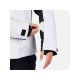 4. ROSSIGNOL W VELIKA ISOLIERTE JKT Damen-Skijacke weiß